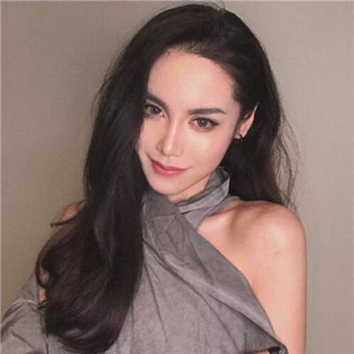 提莫必须死3D游戏下载