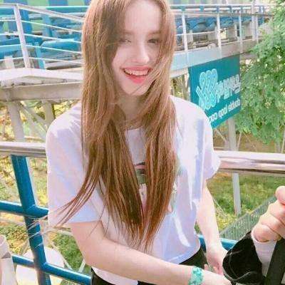 跳跃忍者大战游戏下载
