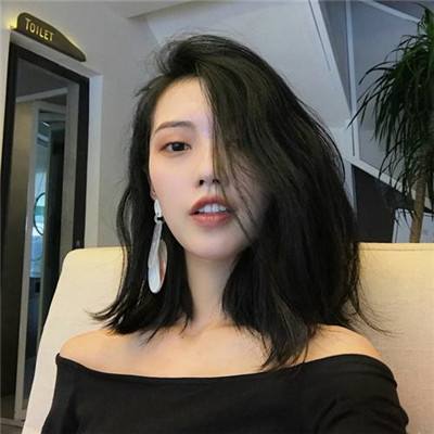 热血战域游戏