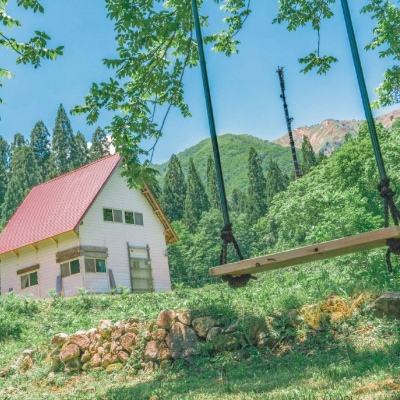 模拟城市庄园部落游戏下载