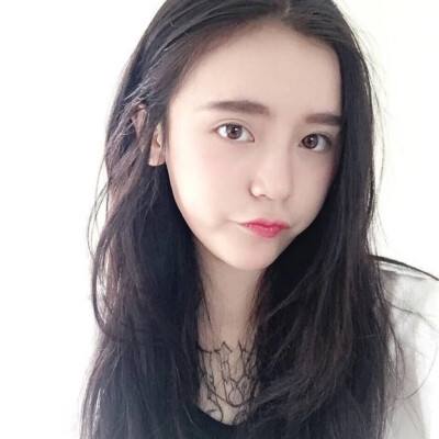 航海王强者之路taptap版下载
