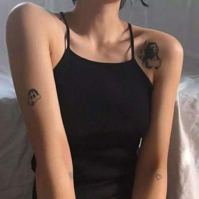 我欲封仙手机游戏下载