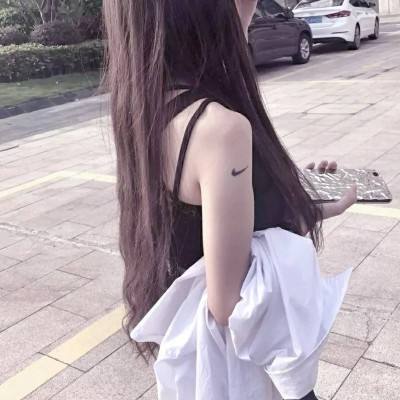 大话仙魔满v版下载